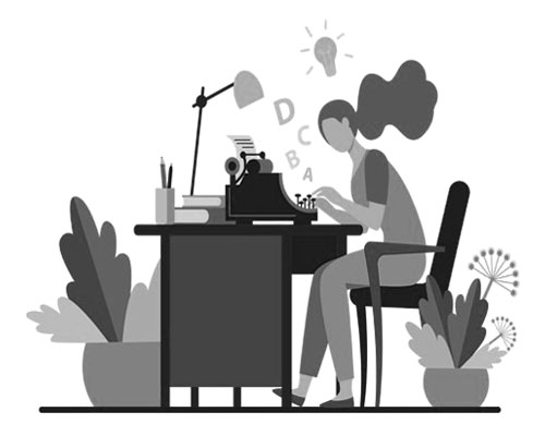 AI Copywriters