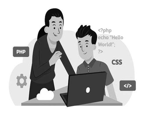 AI Developers
