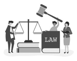AI Lawyers