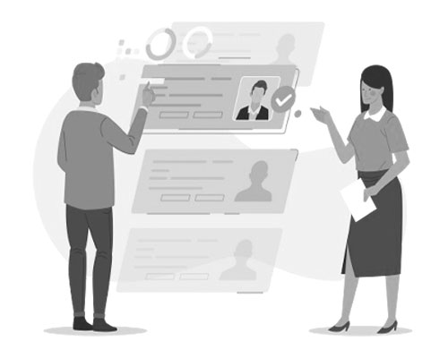 AI Recruiters