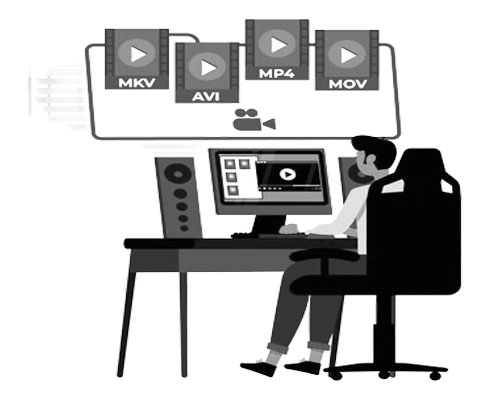 AI Video Editors