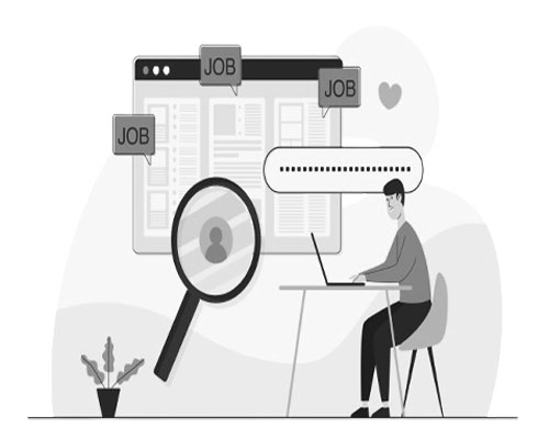 AI For Job Seekers
