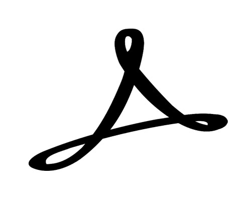 Adobe AI Tools