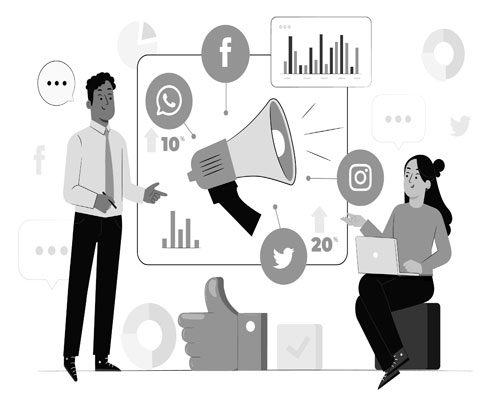 AI Marketing Tools