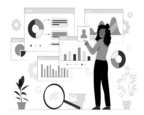 AI Analytics Tools