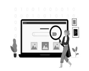 AI Content Detection Tool