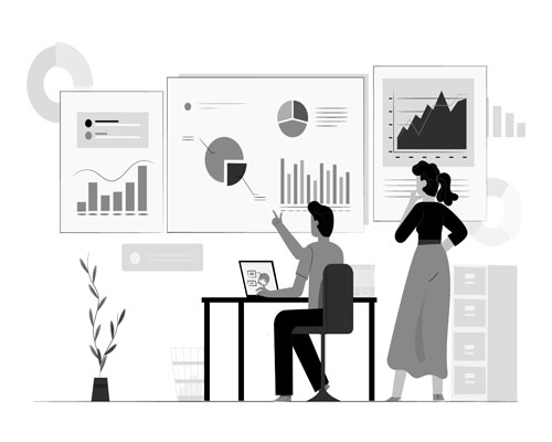 AI Data Visualization Tools