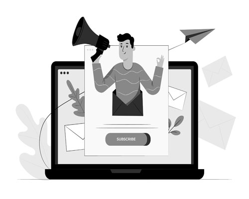 AI Email Marketing Tools
