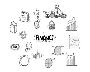 AI Finance