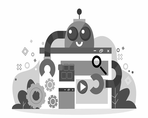 AI Marketing Tools