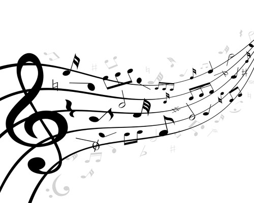AI Music