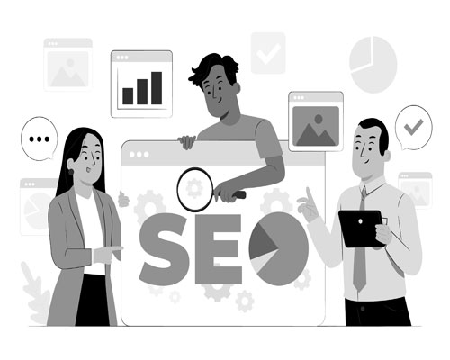 AI Seo Tools
