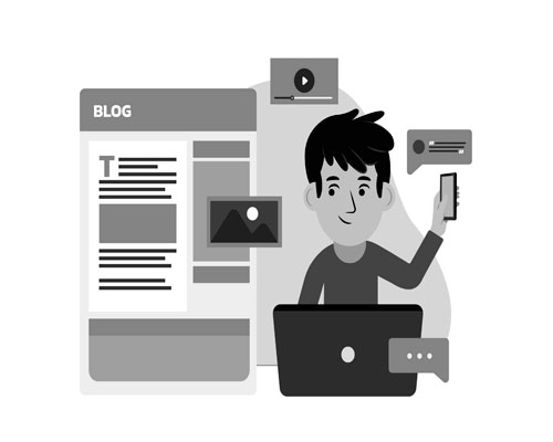 AI Tools For Content Creation