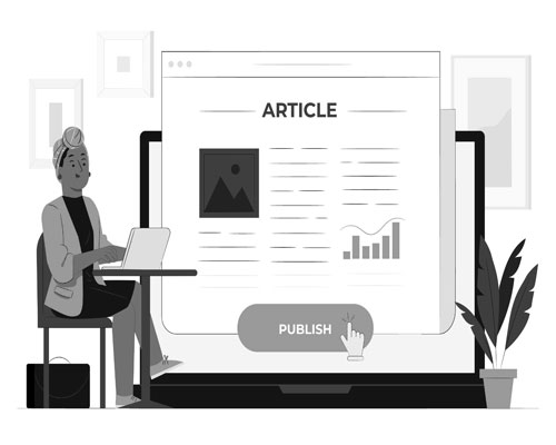 AI Tools For Content Writing