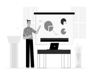 AI Tools For Presentation