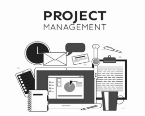 AI Tools For Project Management
