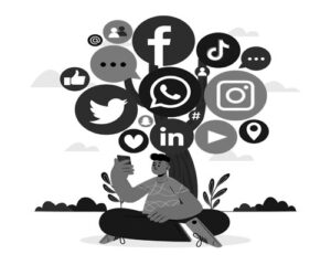 AI Tools For Social Media