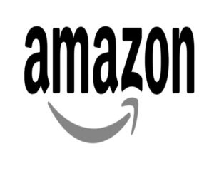 Amazon AI Tools