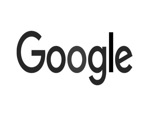 Google AI Tools