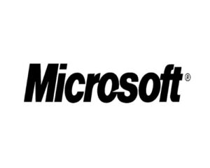 Microsoft AI Tools