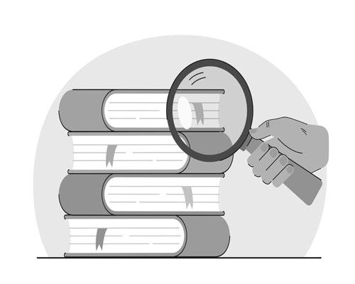 Research AI Tools