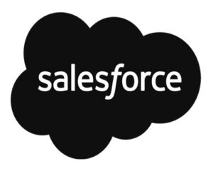Salesforce AI Tools