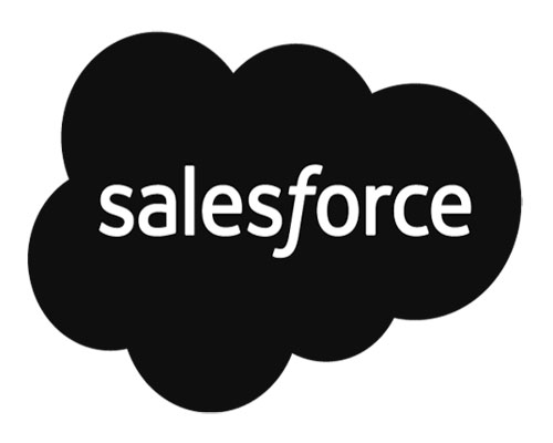 Salesforce AI Tools