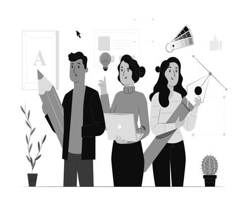 AI Tools For Designers